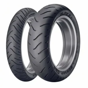 Bezpieczna płatność DUNLOP OPONA 120/70R21 ELITE 3 62V TL PRZÓD DOT 33/2023 (WYCOFANE)